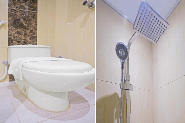 EKONO by Leva Jeddah Airport Hotel image 23